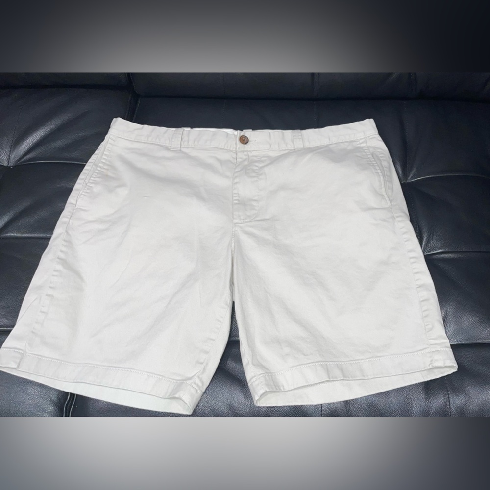 J.Crew‎ 9 ‘ inseam Shorts
